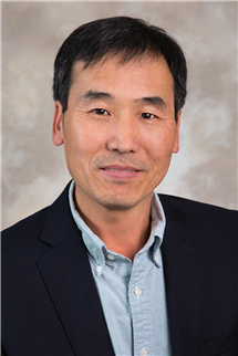Yigang Sun