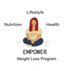 EMPOWER