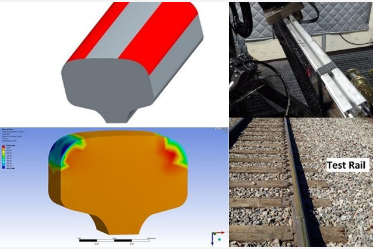 Recycling of Aerospace Alloys